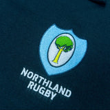 2026 Northland Throwback Jersey [Pre-Sale]