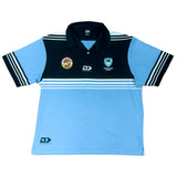 2026 Northland Throwback Jersey [Pre-Sale]