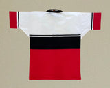 2002 Saracens Away Jersey - L