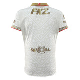 2026 Tonga RLWC Away Jersey