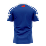 2026 Toa Samoa RLWC Warm Up Top