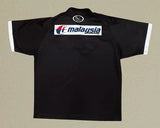 2007 Kiwis Jersey - M/L (GB Lions Tour)