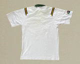 1999 Springboks Away Jersey - XL