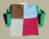 1998 Harlequins Jersey - 2XL/3XL