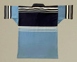 2003 Northland Jersey - L