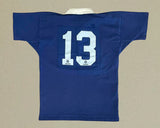 1998 Nelson Bays Jersey - L/XL (#13)