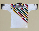 1995 Penrith Panthers 7s Jersey - L/XL