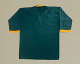 1994 Kangaroos Jersey - XL/2XL