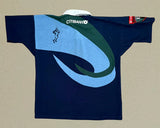 2001* Waratahs Jersey - XL (Temex)