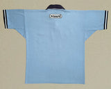 2003 NSW Blues Jersey - 2XL
