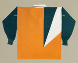 1997 Wallabies Home Jersey - XL/2XL