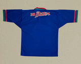 1994 Auckland Warriors Jersey - 2XL