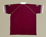 2005 Queensland Maroons State of Origin Jersey - 3XL