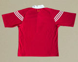 2001 British & Irish Lions Jersey - L