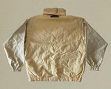1995 Team New Zealand America's Cup Sailing Jacket - XL/2XL