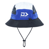 2026 Toa Samoa RLWC Bucket Hat