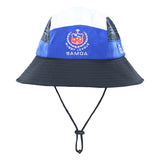 2026 Toa Samoa RLWC Bucket Hat