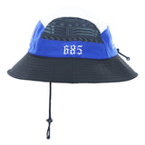 2026 Toa Samoa RLWC Bucket Hat