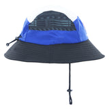 2026 Toa Samoa RLWC Bucket Hat