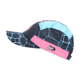 2026 Toa Samoa RLWC Captain's Run Cap