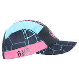 2026 Toa Samoa RLWC Captain's Run Cap