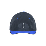 2026 Toa Samoa Media Cap