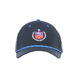2026 Toa Samoa Media Cap