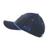 2026 Toa Samoa Media Cap