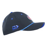 2026 Toa Samoa Media Cap