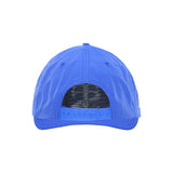 2026 Toa Samoa Nylon Cap