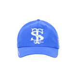 2026 Toa Samoa Nylon Cap