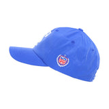 2026 Toa Samoa Nylon Cap