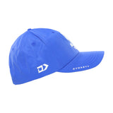 2026 Toa Samoa Nylon Cap