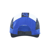 2026 Toa Samoa RLWC Training Cap