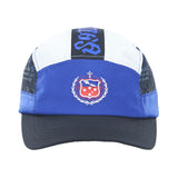 2026 Toa Samoa RLWC Training Cap
