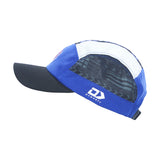 2026 Toa Samoa RLWC Training Cap