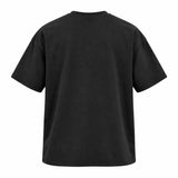 2026 Tonga RLWC Oversized Graphic Tee