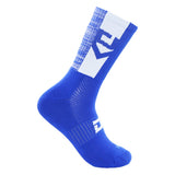 2026 Toa Samoa RLWC Crew Socks (3-Pack)
