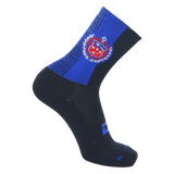 2026 Toa Samoa RLWC Crew Socks (3-Pack)