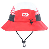 2026 Tonga RLWC Bucket Hat
