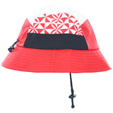 2026 Tonga RLWC Bucket Hat