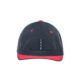 2026 Tonga RWLC Media Cap