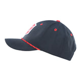 2026 Tonga RWLC Media Cap