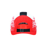 2026 Tonga RLWC Training Cap
