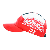 2026 Tonga RLWC Training Cap