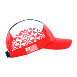 2026 Tonga RLWC Training Cap