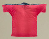 1999 Canada Jersey - XL (v Wales)