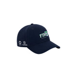 2026 NZ Warriors Finals Cap
