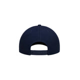 2026 NZ Warriors Finals Cap