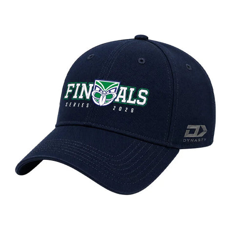 Dynasty Sport – Boomfa Vintage